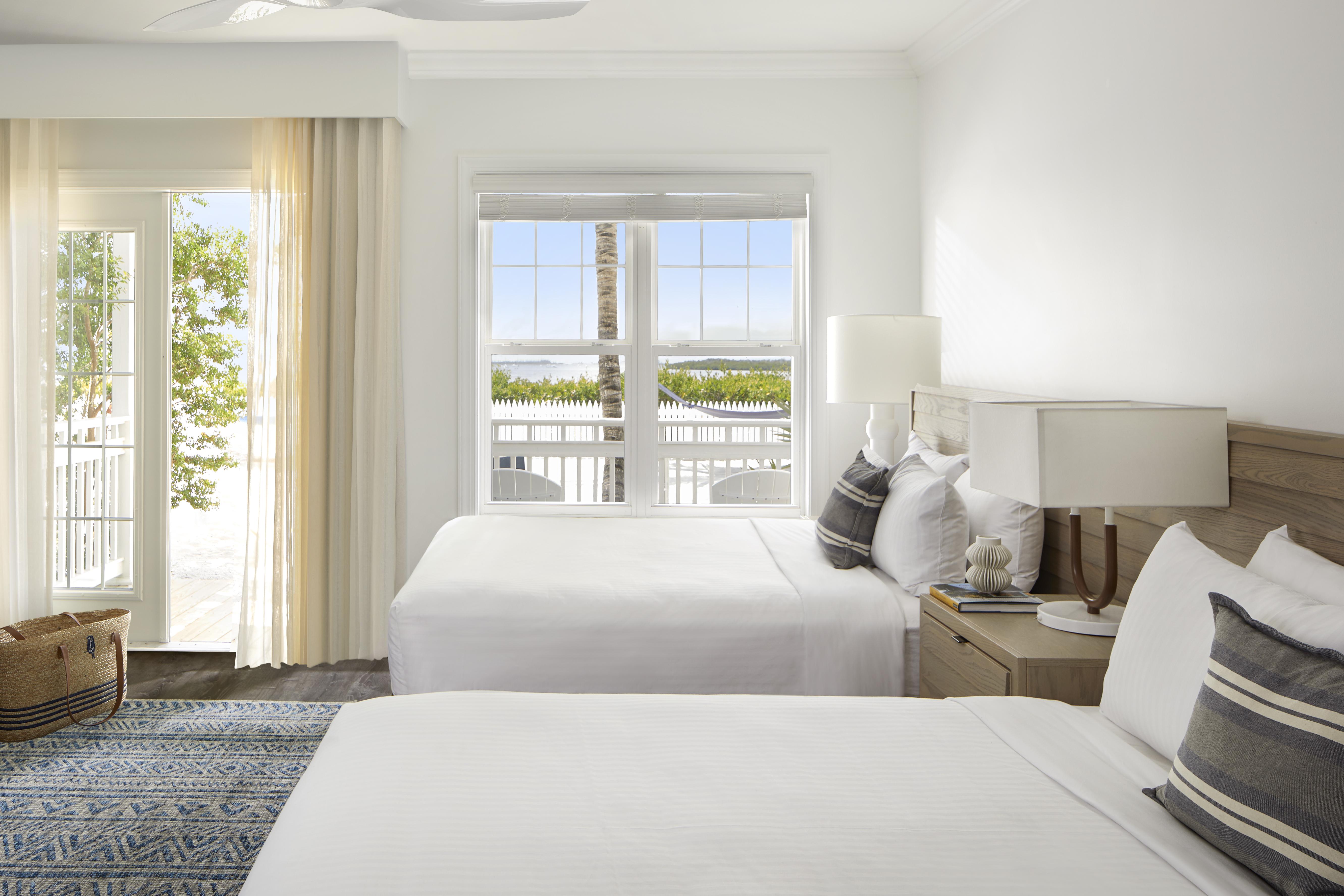 Parrot Key Hotel & Villas Key West Exterior photo